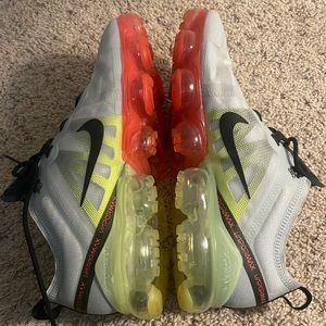 Nike Vapormax